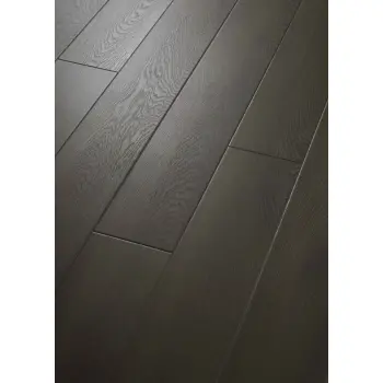 Panele winylowe COREtec Naturals 1800+++ PB -  RAVEN 50 LVRE 3188